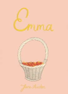 Emma (HARDBACK)