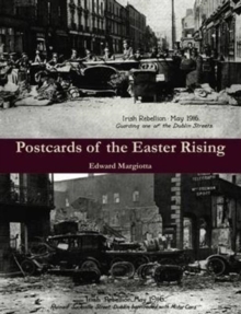 Postcards of the Easter Rising