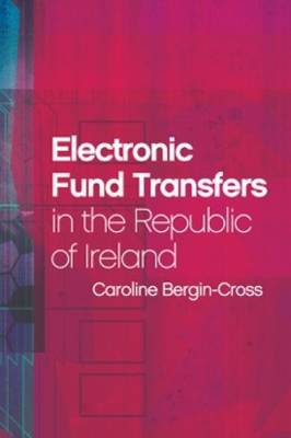 Electronic Fund Transfers in the Republic of Ireland