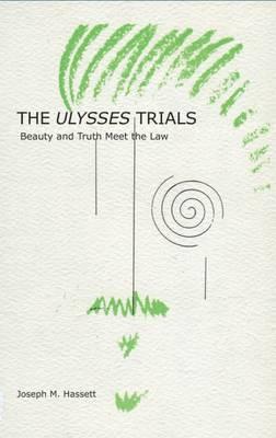 The Ulysses trials