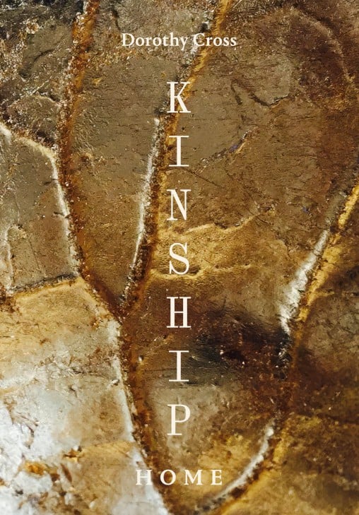 Kinship Home (Hardback)