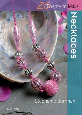 Necklaces (Twenty to Make)