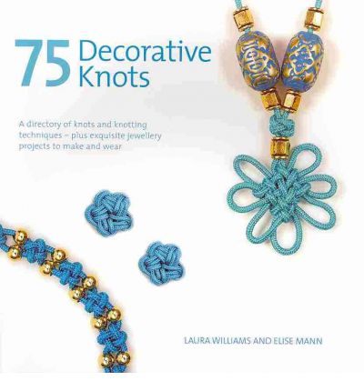75 Decorative Knots