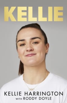 Kellie (Hardback)