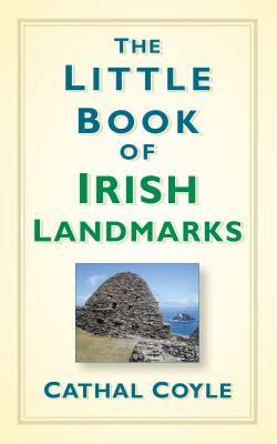 Little Book of Irish Landmarks