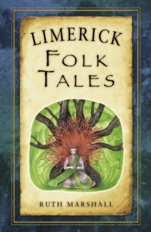 Limerick Folk Tales