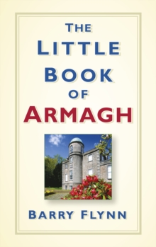 The Little Book of Armagh