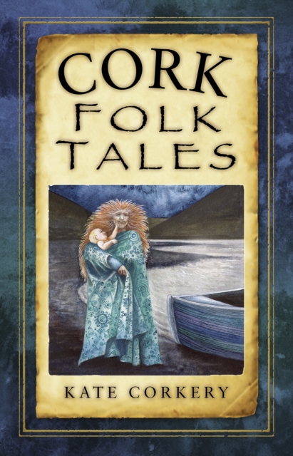 Cork Folk Tales