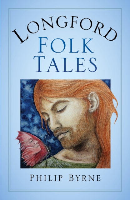 Longford Folk Tales