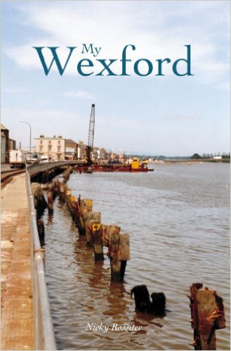 My Wexford 