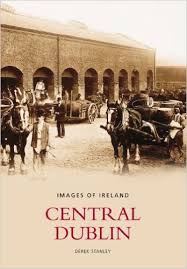 Central Dublin (Images of Ireland)