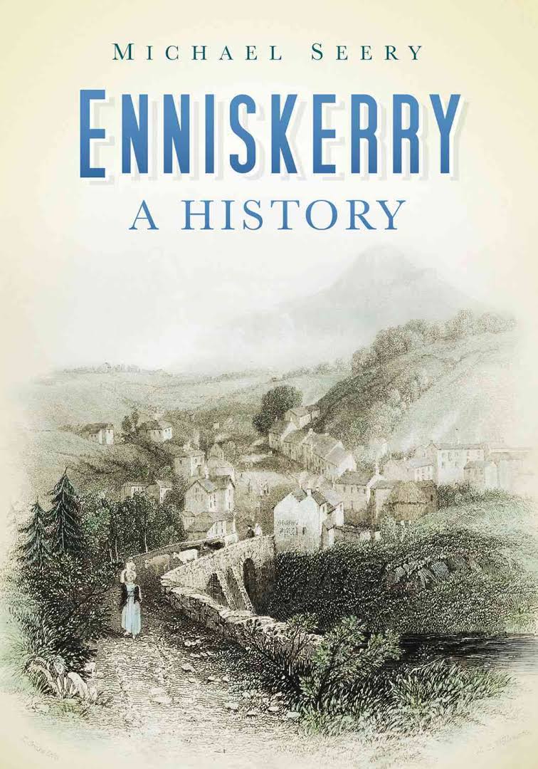 Enniskerry : a History
