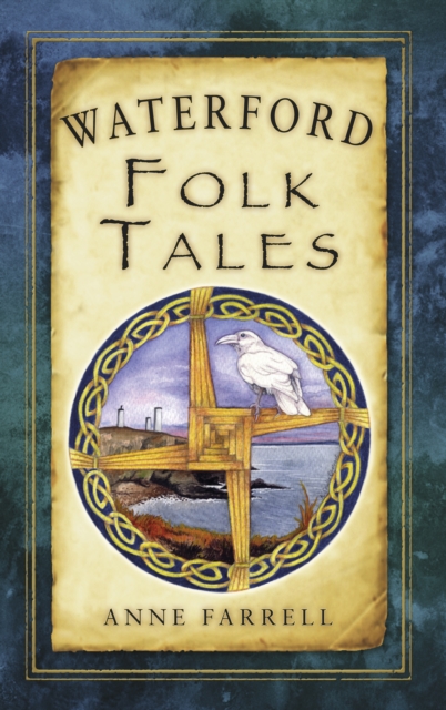 Waterford Folk Tales