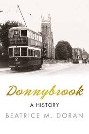 Donnybrook: A History