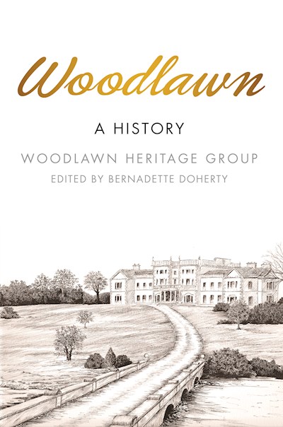 Woodlawn By Woodlawn Heritage Group