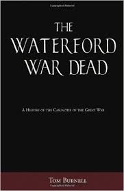 The Waterford War Dead