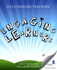 Outstanding Teaching : Engaging Learners