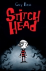 Stitch Head : 1