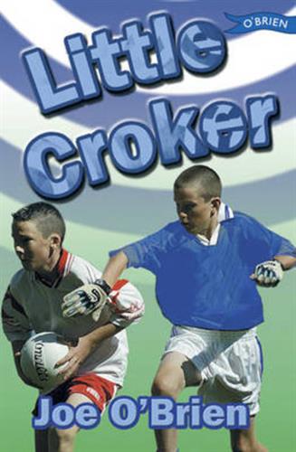 Little Croker