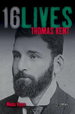 16 Lives: Thomas Kent