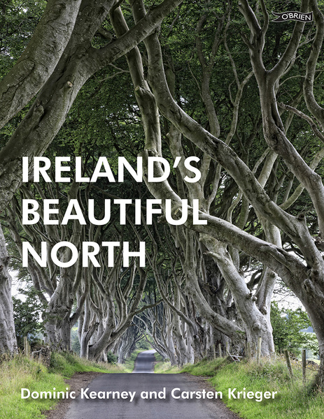 Ireland's Beautiful North