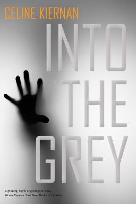Into The Grey (Mass market paperback)