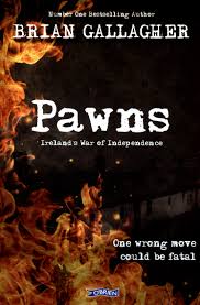 Pawns: Ireland's War of Independence