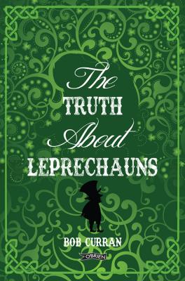 The Truth about Leprechauns