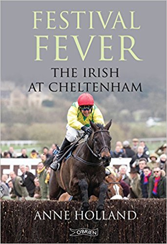 Festival Fever: The Irish at Cheltenham