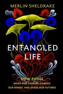 Entangled Life