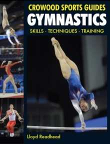 Gymnastics : Skills - Techniques - Training