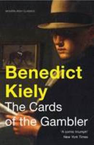 The Cards of The Gambler