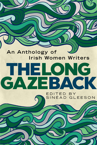 The Long Gaze Back (Paperback)