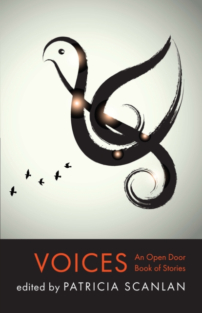 Voices : An Open Door Book of Stories