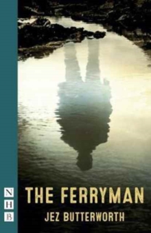 The Ferryman (A Play)