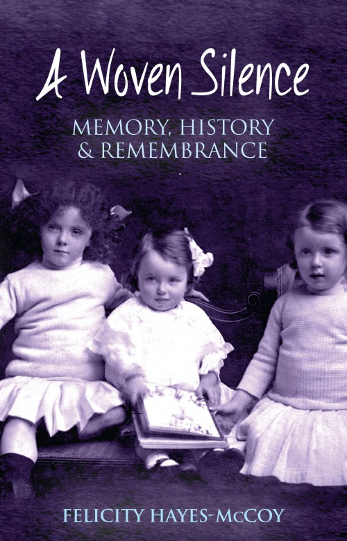 A Woven Silence: Memory, History and Remembrance