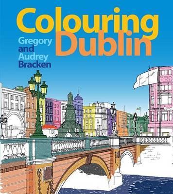 Colour Dublin