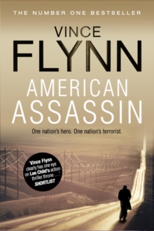 American Assassin : 1