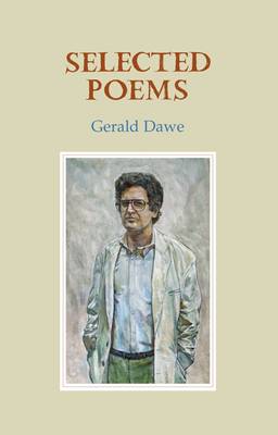 Gerald Dawe Selected Poems