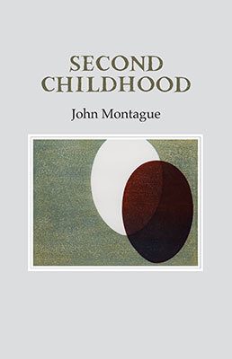 Second Childhood (Paperback)