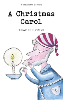 A Christmas Carol (Wordsworth)