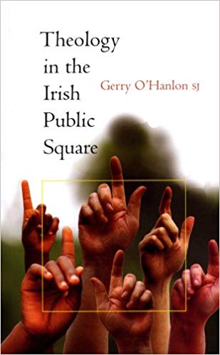 Theology in the Irish Public Square