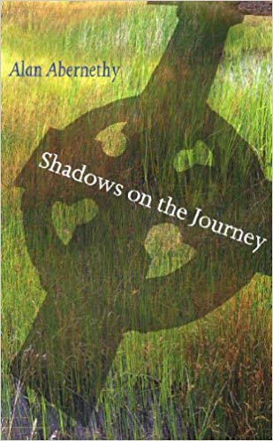 Shadows on the Journey