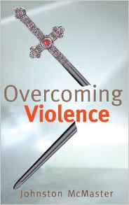 Overcoming Violence