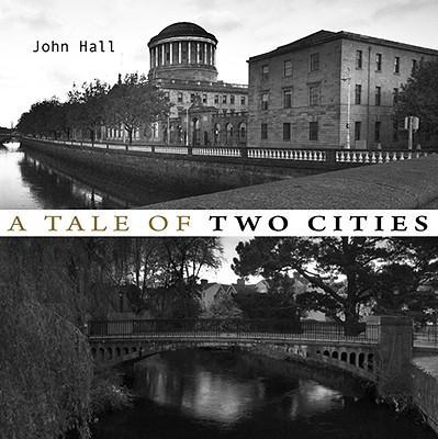 A Tale of Two Cities: Dublin and Cork