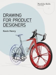 Drawing for Product Design