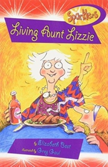 Living Aunt Lizzie