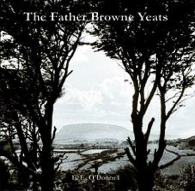 The Father Browne Yeats
