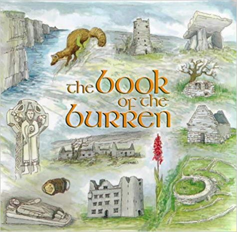 The Book of the Burren