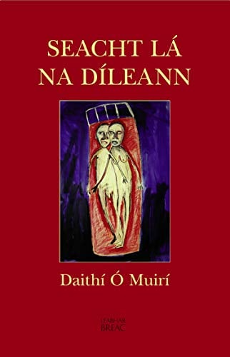 Seacht La Na Dileann